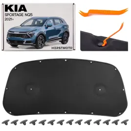 kia-sportage-v-nq5-2021-wygluszenie-maski-z-kompletem-spinek-81124r2000