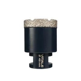 otwornica-diamentowa-ferrati-vitale-fi-43mm-na-szlifierke