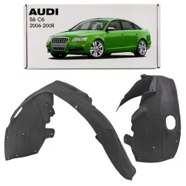 audi-s6-c6-4f-2006-2008-materialowe-nadkole-przednie-lewe-4f0821133a