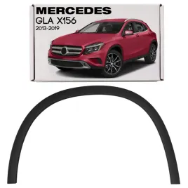 mercedes-gla-x156-2013-2019-listwa-przedniego-blotnika-lewa-a1568852322