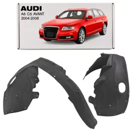 audi-a6-c6-4f-avant-2004-2008-materialowe-nadkole-przednie-lewe-4f0821133a