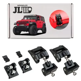 jeep-wrangler-jl-aluminiowe-boczne-zamkniecie-maski