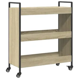 wozek-kuchenny-dab-sonoma-70x30x82-cm-material-drewnopochodny