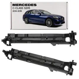 mercedes-c-class-s205-2014-18-mocowanie-chlodnicy-boczne-prawe-a0995042218
