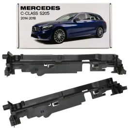 mercedes-c-class-s205-2014-18-mocowanie-chlodnicy-boczne-lewe-a0995042118
