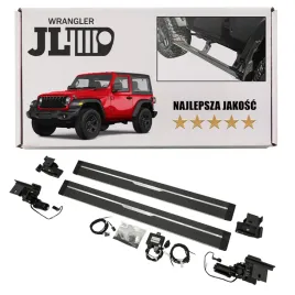 jeep-wrangler-jl-2018-2d-progi-elektryczne-sruby