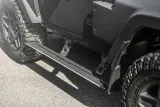jeep-wrangler-jl-2018-2d-progi-elektryczne-sruby-stan-nowy