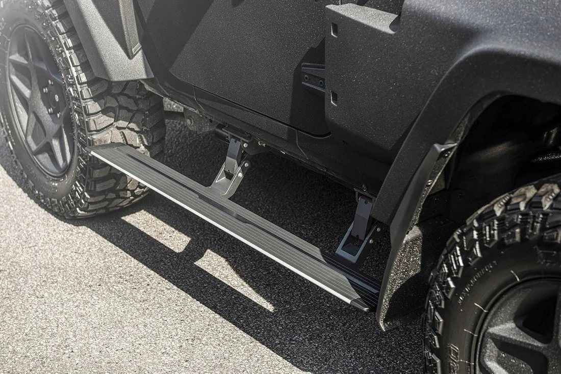 jeep-wrangler-jl-2018-2d-progi-elektryczne-sruby