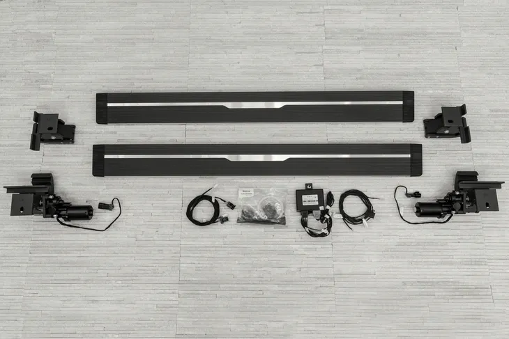 jeep-wrangler-jl-2018-2d-progi-elektryczne-sruby-typ-samochodu-samochody-osobowe
