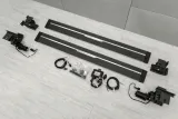 jeep-wrangler-jl-2018-2d-progi-elektryczne-sruby-numer-katalogowy-czesci-5905226048025