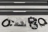 jeep-wrangler-jl-2018-2d-progi-elektryczne-sruby-producent-czesci-venus-ltd-numer-katalogowy-czesci-5905226048025