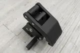 jeep-wrangler-jl-2018-2d-progi-elektryczne-sruby-typ-samochodu-samochody-osobowe-stan-nowy