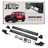 jeep-wrangler-jl-2018-2d-progi-elektryczne-sruby