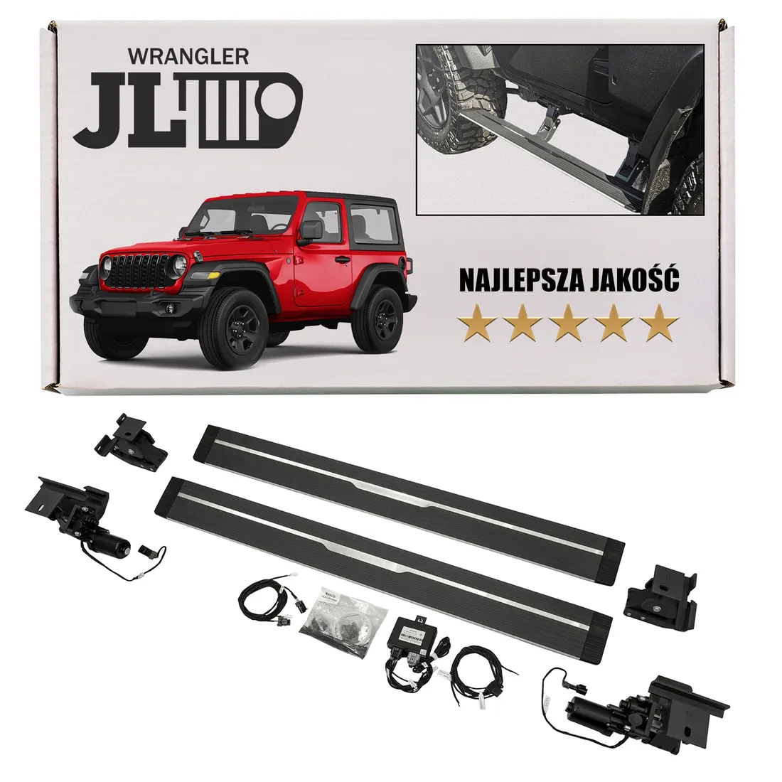 jeep-wrangler-jl-2018-2d-progi-elektryczne-sruby-stan-nowy
