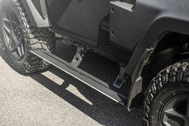 jeep-wrangler-jl-2018-2d-progi-elektryczne-sruby-stan-nowy
