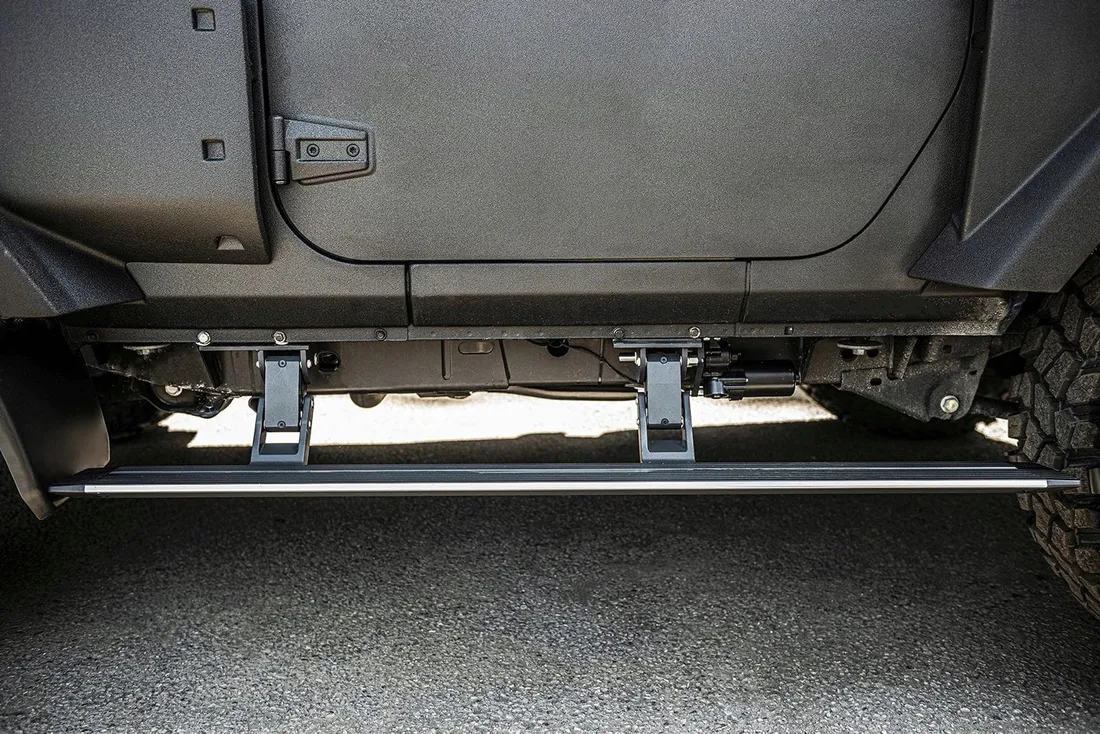 jeep-wrangler-jl-2018-2d-progi-elektryczne-sruby