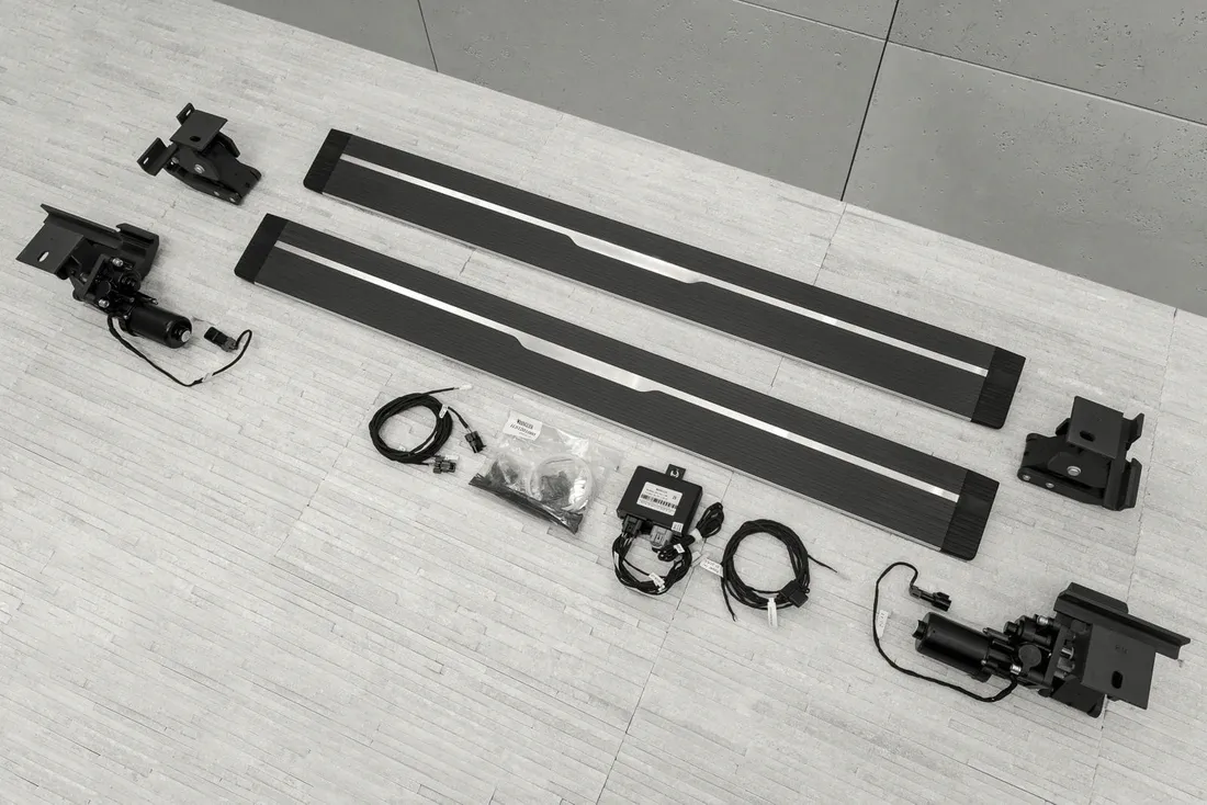 jeep-wrangler-jl-2018-2d-progi-elektryczne-sruby