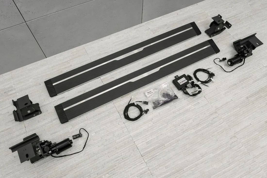 jeep-wrangler-jl-2018-2d-progi-elektryczne-sruby