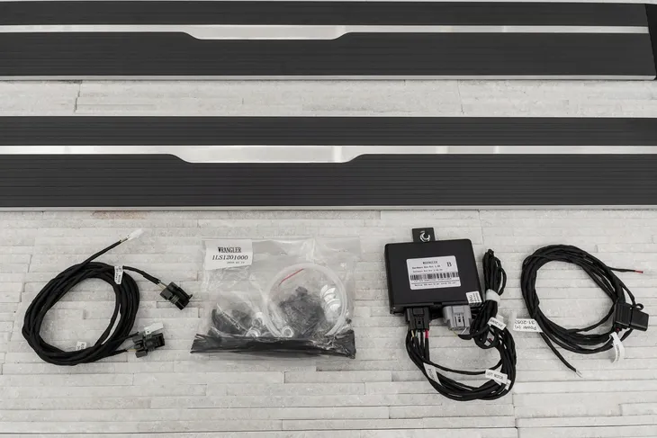jeep-wrangler-jl-2018-2d-progi-elektryczne-sruby-producent-czesci-venus-ltd-numer-katalogowy-czesci-5905226048025