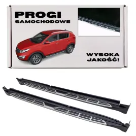 kia-sportage-r-2010-2015-stopnie-boczne-progi-sruby