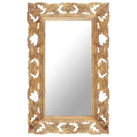 lustro-w-recznie-rzezbionej-brazowej-ramie-80x50-cm-mango