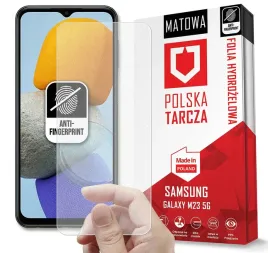 folia-hydrozelowa-matowa-czysty-ekran-do-samsung-galaxy-m23-5g-jakosc