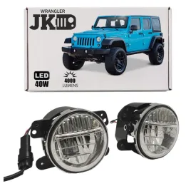 jeep-wrangler-jk-2007-2018-lampy-przeciwmgielne-led-przednie-4-40w