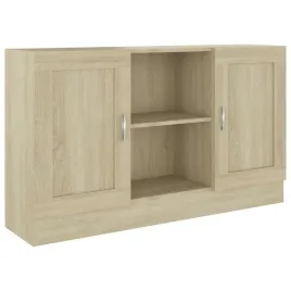 szafka-kolor-dab-sonoma-120x305x70-cm-plyta-wi