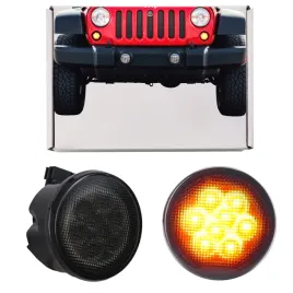 jeep-wrangler-jk-2007-2018-kierunkowskazy-led-w-grill-komplet-2-szt