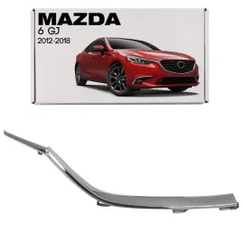 mazda-6-iii-gj-2012-2018-chromowana-listwa-grilla-prawa-ghp9507j1c