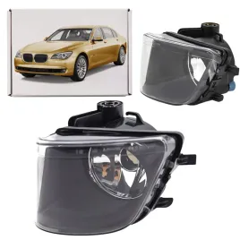 bmw-seria-7-f02-2008-2015-lewy-przedni-halogen-63177182195