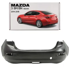 mazda-3-iii-bm-bn-sedan-2014-2018-zderzak-tylny-bhn150221abb