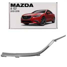 mazda-6-iii-gj-2012-2018-chromowana-listwa-grilla-lewa-ghp9507k1c