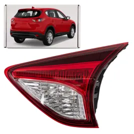 mazda-cx-5-2012-2017-lampa-klapy-tylnej-prawa-kd53513f0b