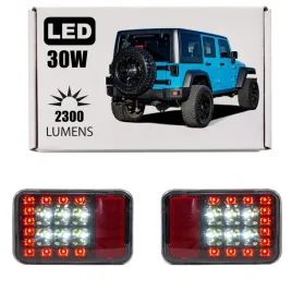 jeep-wrangler-jk-2007-2018-lampy-led-w-zderzak-tylny-40w-2300-lumenow
