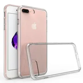 premium-etui-do-apple-iphone-7-8-plus-obudowa-slim-case-amortyzujace-jakosc