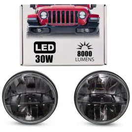 jeep-wrangler-jl-2018-lampy-przednie-led-7-30w-8000-lumenow