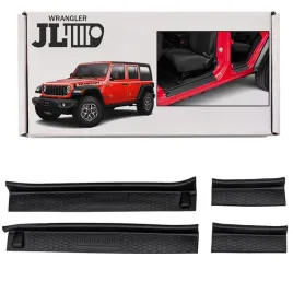 jeep-wrangler-jl-2018-4-drzwi-wewnetrzne-listwy-progowe-since-1941