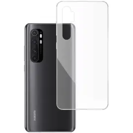 premium-etui-do-xiaomi-mi-note-10-lite-obudowa-slim-case-amortyzujace