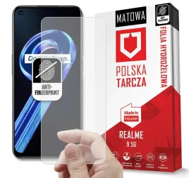 folia-hydrozelowa-matowa-czysty-ekran-do-realme-9-5g-jakosc