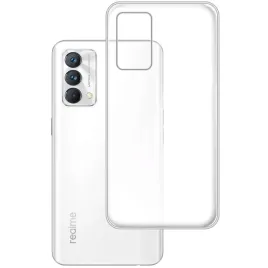 premium-etui-do-realme-gt-master-obudowa-slim-case-amortyzujace-jakosc
