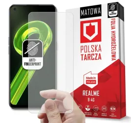 folia-hydrozelowa-matowa-czysty-ekran-do-realme-9-4g-jakosc