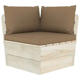 ogrodowa-sofa-narozna-z-palet-z-poduszkami-impregnowany-swierk