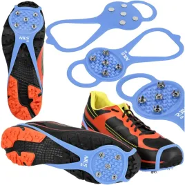 raki-na-buty-nakladki-antyposlizgowe-na-snieg-spacer-36-44