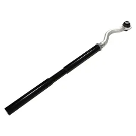 drazek-kierowniczy-can-am-maverick-r-709402819-oe