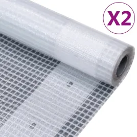 plandeki-leno-2-szt-260-g-m-4x15-m-biale