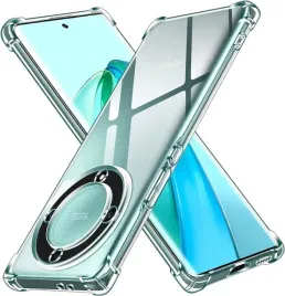 premium-etui-do-honor-magic-5-lite-obudowa-slim-case-amortyzujace-jakosc