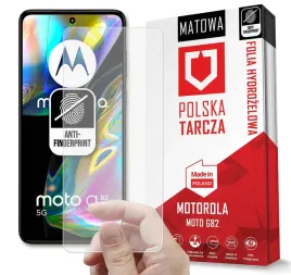 folia-hydrozelowa-matowa-czysty-ekran-do-motorola-moto-g82-jakosc