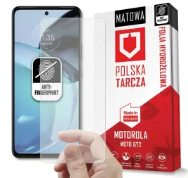 folia-hydrozelowa-matowa-czysty-ekran-do-motorola-moto-g72-jakosc