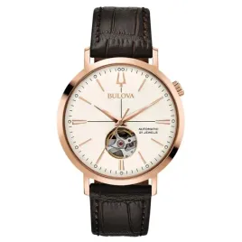 oryginalny-zegarek-bulova-classic-automatic-97a136-pomysl-na-prezent